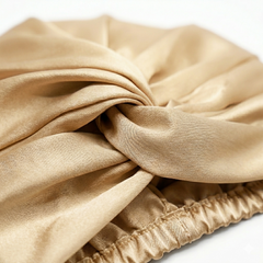 Nocbonnet™ Champanhe