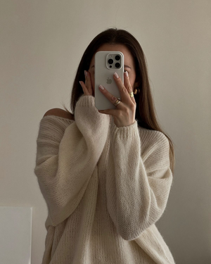 carolina.vasconcelos_